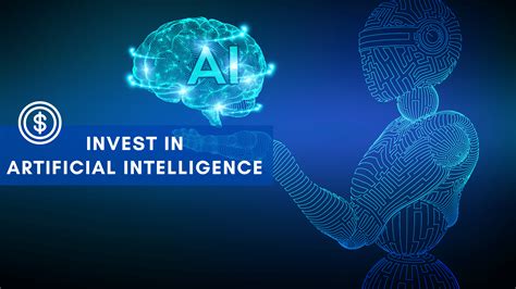 Invest in AI.